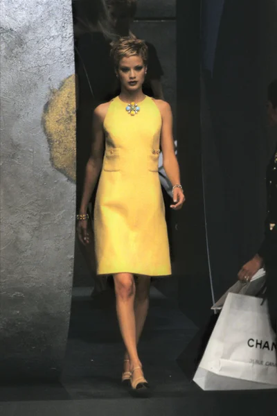 Look 85